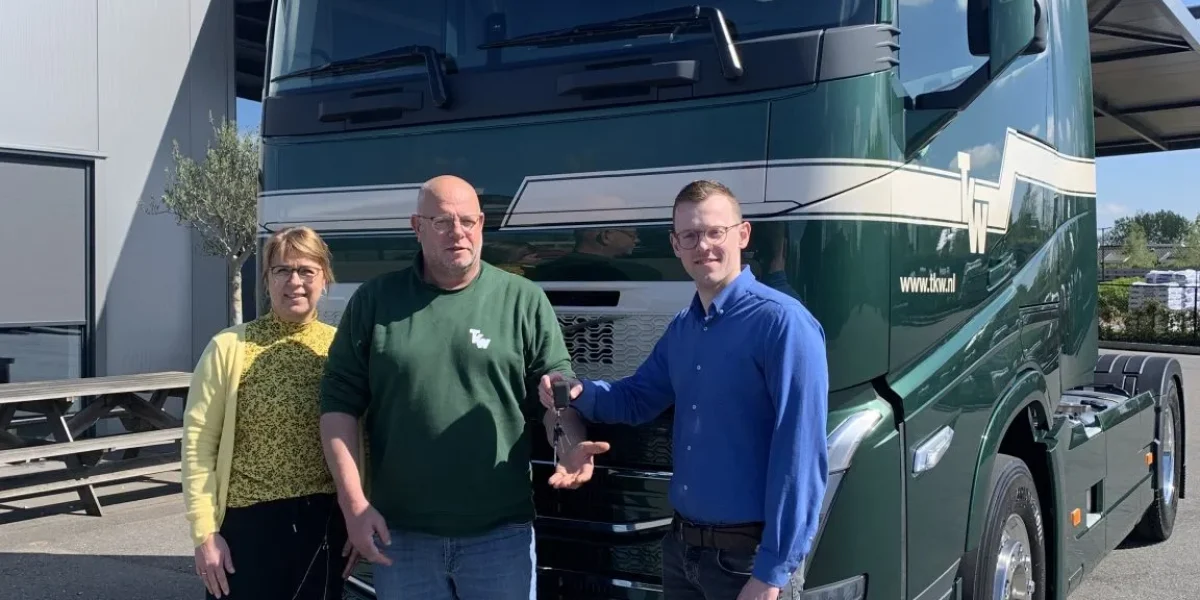 IMG_2905-1152x1536_resultaat