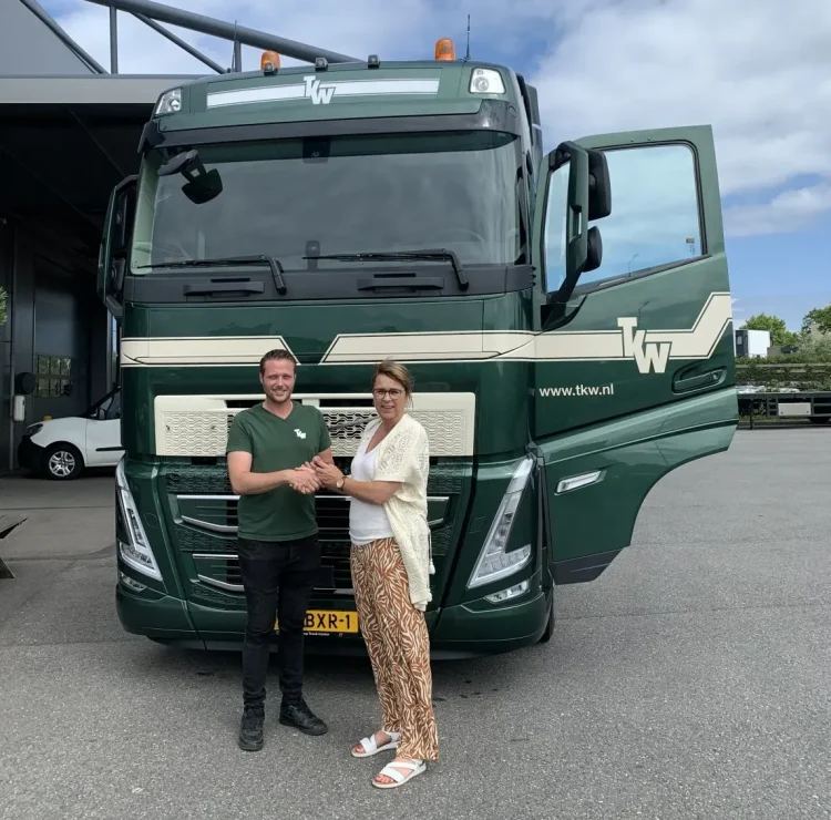 IMG_3238-1152x1536_resultaat